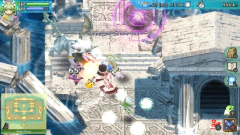 RUNE FACTORY 4 SPECIAL PC - ENVIO DIGITAL