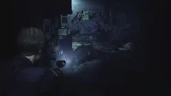 Imagem do RESIDENT EVIL 2 (DELUXE EDITION) PC - ENVIO DIGITAL