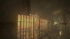 Imagem do S.W.A.N. CHERNOBYL UNEXPLORED PC - ENVIO DIGITAL