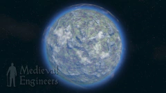 Imagem do MEDIEVAL ENGINEERS PC - ENVIO DIGITAL