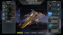 INTERSTELLAR SPACE GENESIS PC - ENVIO DIGITAL