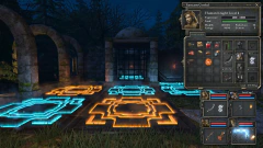Imagem do LEGEND OF GRIMROCK 2 PC - ENVIO DIGITAL