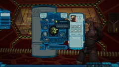 SPACE RANGERS HD A WAR APART PC - ENVIO DIGITAL