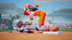 LITTLE LEAGUE WORLD SERIES BASEBALL 2022 PC - ENVIO DIGITAL