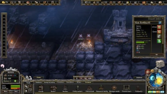 STONEDEEP PC - ENVIO DIGITAL