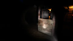 Imagem do LABYRINTHINE PC - ENVIO DIGITAL