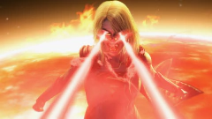 COMBO INJUSTICE 1 E 2 PC - ENVIO DIGITAL