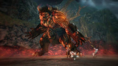 TOUKIDEN KIWAMI PC - ENVIO DIGITAL