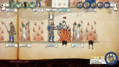 Imagem do INKULINATI SUPPORTER BUNDLE PC - ENVIO DIGITAL