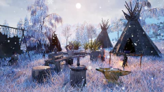 GRAND EMPRISE TIME TRAVEL SURVIVAL PC - ENVIO DIGITAL - loja online