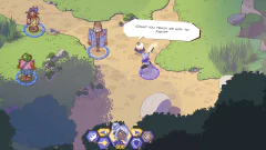 GO FIGHT FANTASTIC PC - ENVIO DIGITAL