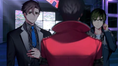 Imagem do BURIED STARS PC - ENVIO DIGITAL