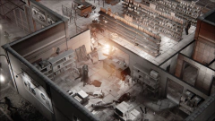 HATRED PC - ENVIO DIGITAL - loja online