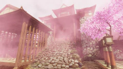 Imagem do JOE WANDER AND THE ENIGMATIC ADVENTURES PC - ENVIO DIGITAL