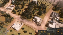 Imagem do SYRIAN WARFARE PC - ENVIO DIGITAL