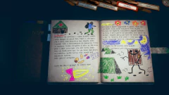 Imagem do SOMEDAY YOU’LL RETURN DIRECTOR’S CUT PC - ENVIO DIGITAL