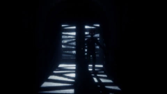 ESCAPE THE AYUWOKI PC - ENVIO DIGITAL - loja online