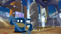 Imagem do COMBO DE BLOB 1 E 2 PC - ENVIO DIGITAL