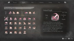 ENDER LILIES QUIETUS OF THE KNIGHTS PC - ENVIO DIGITAL - comprar online