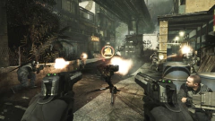 COMBO CALL OF DUTY MODERN WARFARE 1, 2, E 3 PC - ENVIO DIGITAL - BTEC GAMES