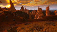 SOLACE CRAFTING PC - ENVIO DIGITAL - BTEC GAMES
