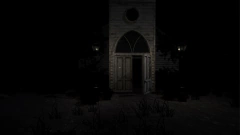 OLD EVIL PC - ENVIO DIGITAL - loja online