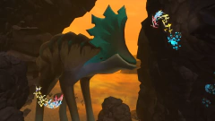 Imagem do LUMINI PC - ENVIO DIGITAL