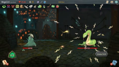 SLAY THE SPIRE PC - ENVIO DIGITAL