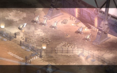 SUNAGE BATTLE FOR ELYSIUM (REMASTERED) PC - ENVIO DIGITAL