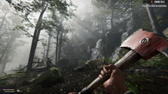 Imagem do DEATH SLAYER V PC - ENVIO DIGITAL