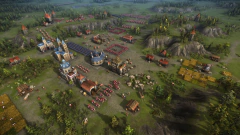 Imagem do COSSACKS 3 PC - ENVIO DIGITAL