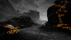 Imagem do REST PC - ENVIO DIGITAL