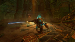 ELDERBORN PC - ENVIO DIGITAL