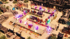 Imagem do ELEMENT TD 2 PC - ENVIO DIGITAL