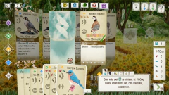Imagem do WINGSPAN PC - ENVIO DIGITAL
