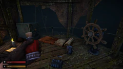 Imagem do BLOOD WEST PC - ENVIO DIGITAL