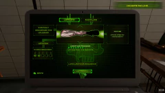 CREATURE LAB PC - ENVIO DIGITAL