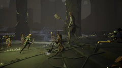 ASHEN PC - ENVIO DIGITAL - loja online