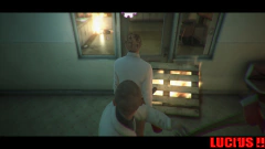 Imagem do LUCIUS 2 THE PROPHECY PC - ENVIO DIGITAL