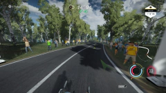 COMBO TOUR DE FRANCE PC - ENVIO DIGITAL - loja online