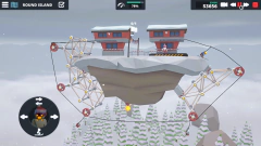 WHEN SKI LIFTS GO WRONG PC - ENVIO DIGITAL