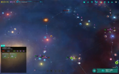 MASTER OF ORION (COLLECTOR’S EDITION) PC - ENVIO DIGITAL - loja online