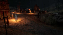 Imagem do THE DWARF PC - ENVIO DIGITAL