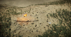 WAR ROOM PC - ENVIO DIGITAL