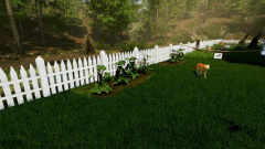 GARDEN SIMULATOR PC - ENVIO DIGITAL