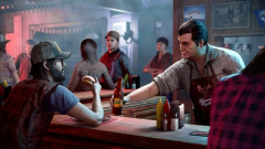 Imagem do FAR CRY 5 (GOLD EDITION) PC - ENVIO DIGITAL