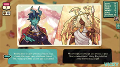 MONSTER PROM 3 MONSTER ROADTRIP PC - ENVIO DIGITAL - loja online