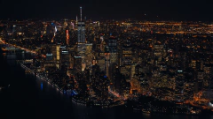 Imagem do THE QUIET MAN PC - ENVIO DIGITAL