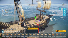 SEA OF CRAFT PC - ENVIO DIGITAL - loja online