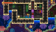 Imagem do ICONOCLASTS PC - ENVIO DIGITAL